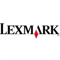 Lexmark 1-Year Onsite Service Renewal, Next Business Day (2490) (2347599)